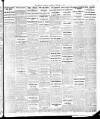 Freeman's Journal Thursday 21 January 1915 Page 5