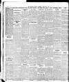 Freeman's Journal Thursday 21 January 1915 Page 6