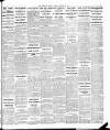 Freeman's Journal Friday 22 January 1915 Page 5