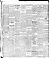 Freeman's Journal Friday 22 January 1915 Page 6