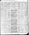 Freeman's Journal Monday 25 January 1915 Page 5