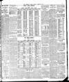 Freeman's Journal Tuesday 26 January 1915 Page 3