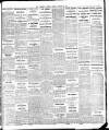 Freeman's Journal Tuesday 26 January 1915 Page 5