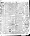 Freeman's Journal Tuesday 26 January 1915 Page 7