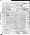 Freeman's Journal Tuesday 26 January 1915 Page 8