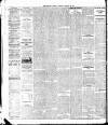 Freeman's Journal Thursday 28 January 1915 Page 4