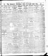 Freeman's Journal Thursday 28 January 1915 Page 5