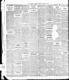 Freeman's Journal Thursday 28 January 1915 Page 6