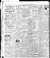 Freeman's Journal Thursday 28 January 1915 Page 8