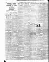 Freeman's Journal Saturday 30 January 1915 Page 2