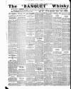 Freeman's Journal Saturday 30 January 1915 Page 6