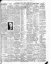 Freeman's Journal Saturday 30 January 1915 Page 7
