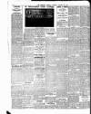 Freeman's Journal Saturday 30 January 1915 Page 8