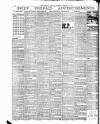 Freeman's Journal Thursday 04 February 1915 Page 2