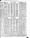 Freeman's Journal Thursday 04 February 1915 Page 3