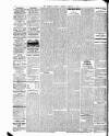 Freeman's Journal Thursday 04 February 1915 Page 4