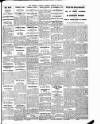 Freeman's Journal Thursday 04 February 1915 Page 5