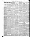 Freeman's Journal Thursday 04 February 1915 Page 6