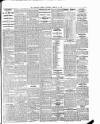 Freeman's Journal Thursday 04 February 1915 Page 7