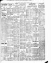 Freeman's Journal Thursday 04 February 1915 Page 9