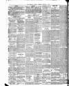 Freeman's Journal Thursday 04 February 1915 Page 10