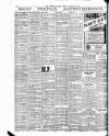 Freeman's Journal Friday 05 February 1915 Page 2