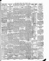 Freeman's Journal Friday 05 February 1915 Page 7