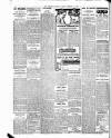 Freeman's Journal Friday 05 February 1915 Page 8