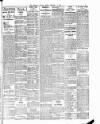 Freeman's Journal Friday 05 February 1915 Page 9