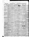 Freeman's Journal Saturday 06 February 1915 Page 2