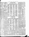 Freeman's Journal Saturday 06 February 1915 Page 3