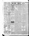 Freeman's Journal Saturday 06 February 1915 Page 4