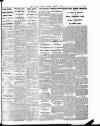 Freeman's Journal Saturday 06 February 1915 Page 5