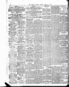 Freeman's Journal Saturday 06 February 1915 Page 8