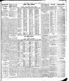 Freeman's Journal Tuesday 09 February 1915 Page 3