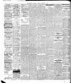 Freeman's Journal Tuesday 09 February 1915 Page 4