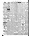 Freeman's Journal Thursday 11 February 1915 Page 4