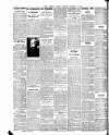 Freeman's Journal Thursday 11 February 1915 Page 6