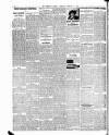 Freeman's Journal Thursday 11 February 1915 Page 8