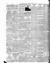 Freeman's Journal Thursday 11 February 1915 Page 10