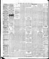 Freeman's Journal Friday 12 February 1915 Page 4