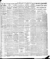 Freeman's Journal Friday 12 February 1915 Page 5