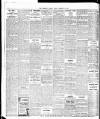 Freeman's Journal Friday 12 February 1915 Page 6