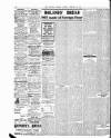 Freeman's Journal Saturday 13 February 1915 Page 4