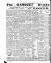 Freeman's Journal Saturday 13 February 1915 Page 6