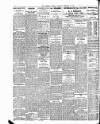 Freeman's Journal Saturday 13 February 1915 Page 8