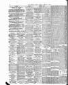 Freeman's Journal Saturday 13 February 1915 Page 10