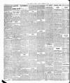 Freeman's Journal Monday 15 February 1915 Page 6