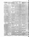 Freeman's Journal Friday 19 February 1915 Page 2