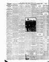 Freeman's Journal Friday 19 February 1915 Page 6